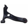 Dorman 524-134 Suspension Control Arm and Ball Joint Assembly Suspension Control Arm And Ball Joint Assembly