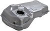 576-028 by DORMAN - Metal Fuel Tank