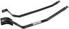 Dorman 578-424 Fuel Tank Strap Fuel Tank Strap - for 2001-2010 Chrysler PT Cruiser