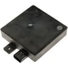 601-274 by DORMAN - Blind Spot Detection Module