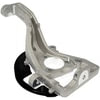 698-126 by DORMAN - Steering Knuckle