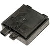 Dorman 601-277 Object Sensor Module Blind Spot Detection Module