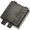 Dorman 601-278 Object Sensor Module Blind Spot Detection Module