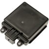 601-283 by DORMAN - Blind Spot Detection Module