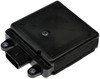 601-285 by DORMAN - Blind Spot Detection Module