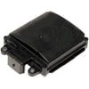 Dorman 601-288 Object Sensor Module Blind Spot Detection Module