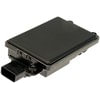 601-729 by DORMAN - Cruise Control Distance Sensor