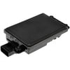 Dorman 601-730 Cruise Control Distance Sensor Cruise Control Distance Sensor