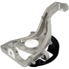 698-127 by DORMAN - Steering Knuckle
