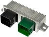 904-282 by DORMAN - Glow Plug Relay Module