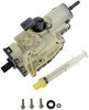 Dorman 904-608 Diesel Exhaust Fluid (DEF) Pump Diesel Emission Fluid Pump