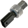 Dorman 904-620 HVAC Pressure Switch Air Conditioning Pressure Sensor
