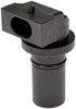 904-7544 by DORMAN - SPEED SENSOR