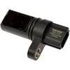 Dorman 907-716 Engine Camshaft Position Sensor Magnetic Camshaft Position Sensor