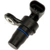 Dorman 907-732 Engine Camshaft Position Sensor Magnetic Camshaft Or Crankshaft Position Sensor