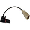 Dorman 907-766 Engine Crankshaft Position Sensor Magnetic Crankshaft Position Sensor