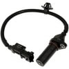 Dorman 907-787 Engine Crankshaft Position Sensor Magnetic Crankshaft Position Sensor