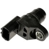 Dorman 907-818 Engine Camshaft Position Sensor Magnetic Camshaft Position Sensor