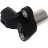 Dorman 907-863 Engine Camshaft Position Sensor Magnetic Camshaft Position Sensor