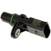 Dorman 907-869 Engine Camshaft Position Sensor Magnetic Camshaft Position Sensor