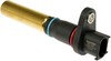 Dorman 907-887 Engine Crankshaft Position Sensor Magnetic Crankshaft Position Sensor
