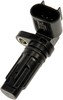 Dorman 907-888 Engine Crankshaft Position Sensor Magnetic Crankshaft Position Sensor