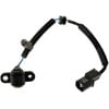 Dorman 907-908 Engine Crankshaft Position Sensor Magnetic Crankshaft Position Sensor