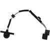 Dorman 907-913 Engine Crankshaft Position Sensor Magnetic Crankshaft Position Sensor
