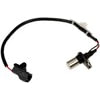 907-949 by DORMAN - Magnetic Crankshaft Position Sensor