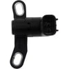 907-966 by DORMAN - Magnetic Crankshaft Position Sensor
