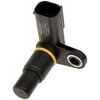 Dorman 917-734 Engine Camshaft Position Sensor Magnetic Camshaft Position Sensor