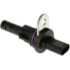Dorman 917-741 Engine Camshaft Position Sensor Magnetic Camshaft Position Sensor