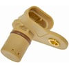 Dorman 917-744 Engine Camshaft Position Sensor Magnetic Camshaft Position Sensor