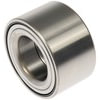 Dorman 951-808 Wheel Bearing Wheel Bearing - Front