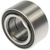Dorman 951-809 Wheel Bearing Wheel Bearing - Front