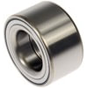 Dorman 951-811 Wheel Bearing Wheel Bearing - Front
