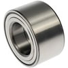 Dorman 951-812 Wheel Bearing Wheel Bearing - Front