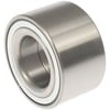 Dorman 951-813 Wheel Bearing Wheel Bearing - Front
