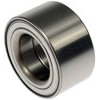 Dorman 951-814 Wheel Bearing Wheel Bearing - Front And Rear