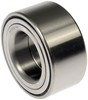 Dorman 951-816 Wheel Bearing Wheel Bearing - Front