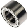 Dorman 951-818 Wheel Bearing Wheel Bearing - Front