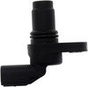 Dorman 962-045 Engine Camshaft Position Sensor Magnetic Camshaft Position Sensor