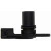 Dorman 962-155 Engine Camshaft Position Sensor Magnetic Camshaft Position Sensor