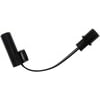 Dorman 962-427 Engine Crankshaft Position Sensor Magnetic Crankshaft Position Sensor