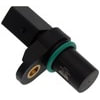 Dorman 962-493 Engine Crankshaft Position Sensor Magnetic Crankshaft Position Sensor