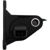 Dorman 962-521 Engine Crankshaft Position Sensor Magnetic Crankshaft Position Sensor