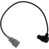 Dorman 962-523 Engine Crankshaft Position Sensor Magnetic Crankshaft Position Sensor