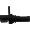 Dorman 962-545 Engine Crankshaft Position Sensor Magnetic Crankshaft Position Sensor