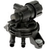 Dorman 994-030 Vapor Canister Purge Valve Evaporative Emissions Purge Valve