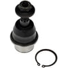 Dorman BJ83035XL Suspension Ball Joint Suspension Ball Joint
